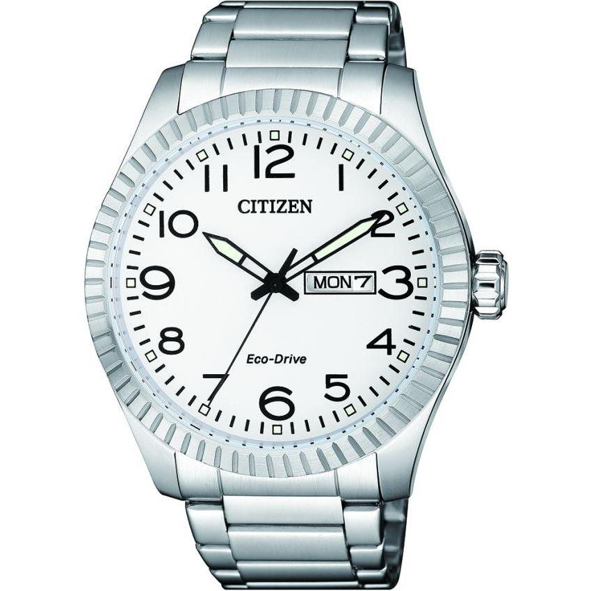 Citizen Sports BM853089AE 1