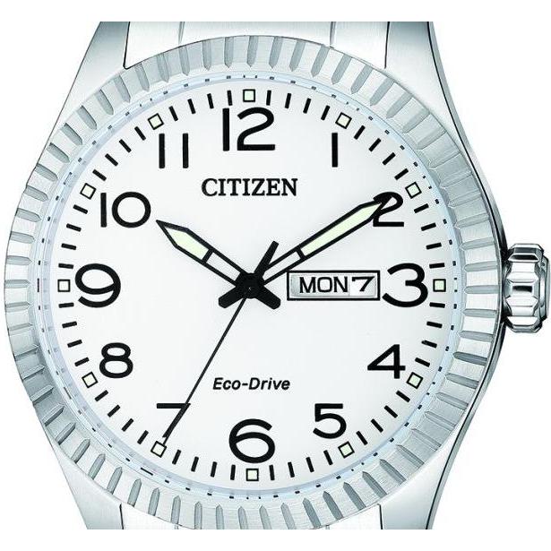 Citizen Sports BM853089AE 7