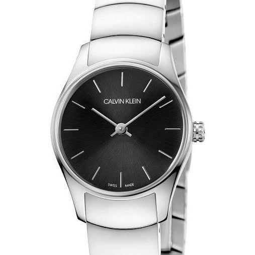 Calvin Klein CLASSIC K4D2314V 7