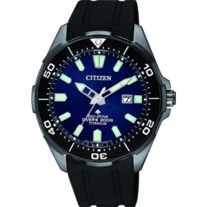 Citizen Promaster BN020510L