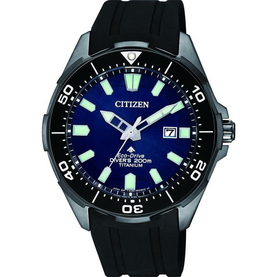 Citizen Promaster BN020510L 1