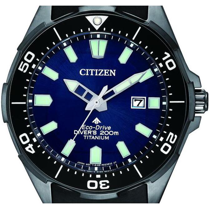 Citizen Promaster BN020510L 7