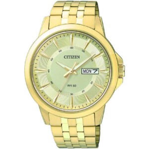 Citizen Sports BF201356P