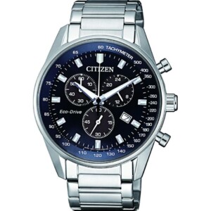 Citizen Chrono AT239082L