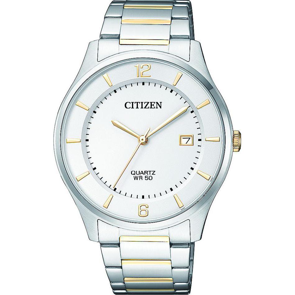 Citizen Sports BD004880A 1