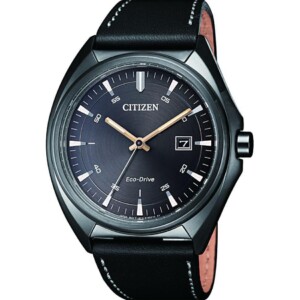 Citizen Leather AW157711H