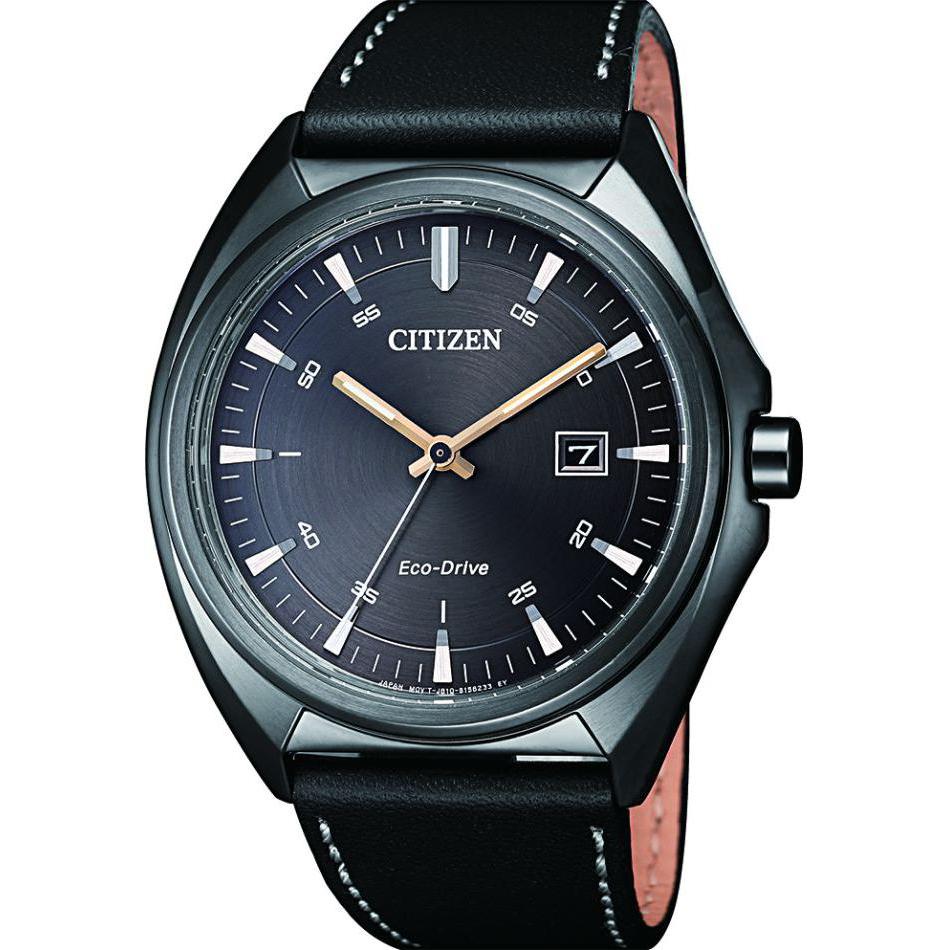 Citizen Leather AW157711H 1