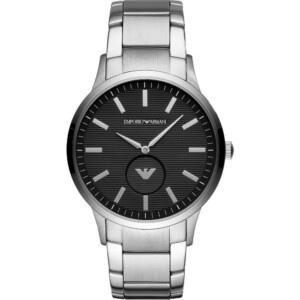 Emporio Armani Męskie AR11118