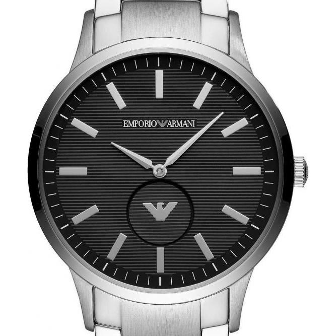 Emporio Armani Męskie AR11118 7