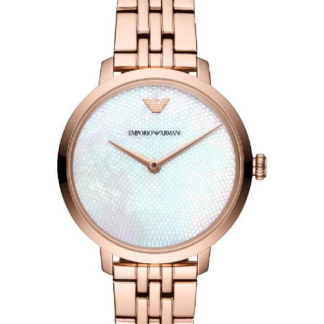 Emporio Armani Damskie AR11158 7