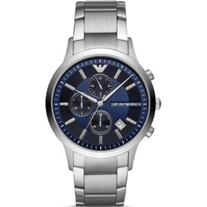 Emporio Armani Męskie AR11164