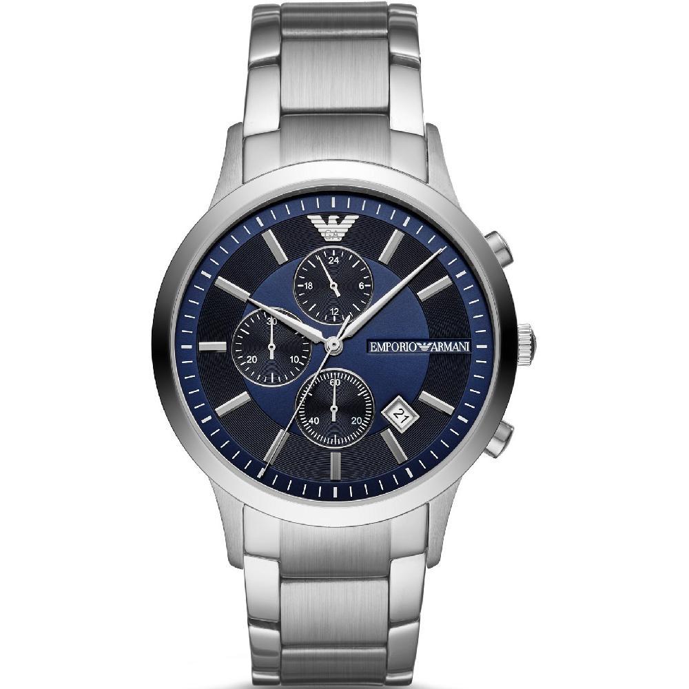 Emporio Armani Męskie AR11164 1