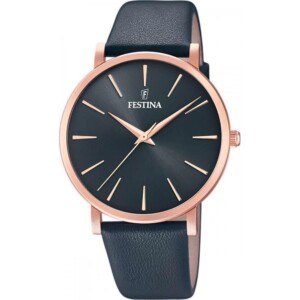 Festina Classic F203732