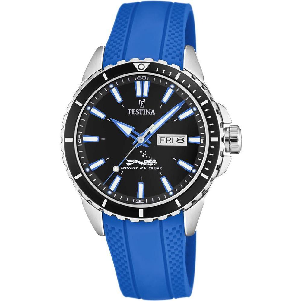 Festina SPORT F203783 1