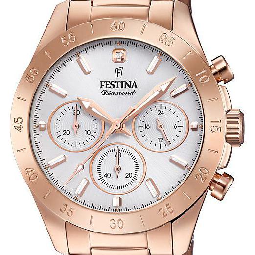 Festina Boyfriend F203991 7