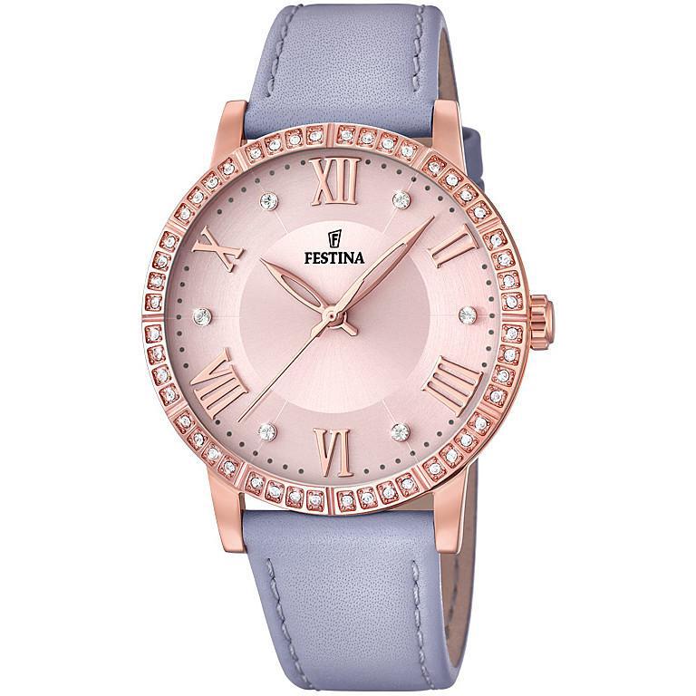 Festina Mademoiselle F204141 1