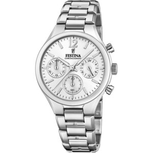 Festina Damskie F203911