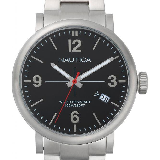 Nautica Męskie NAPAVT006 7