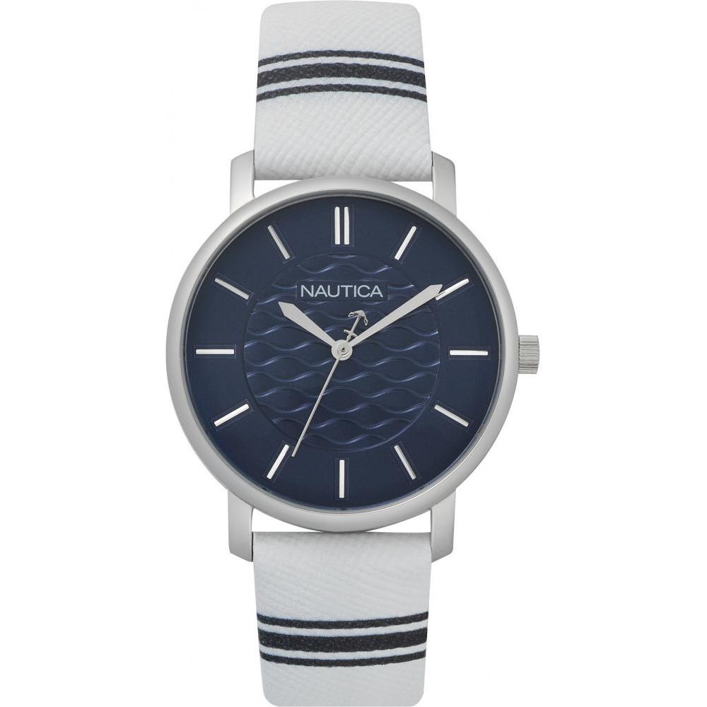 Nautica Damskie NAPCGS002 1