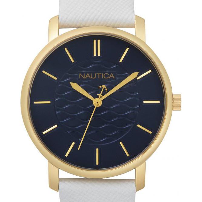 Nautica Damskie NAPCGS008 7