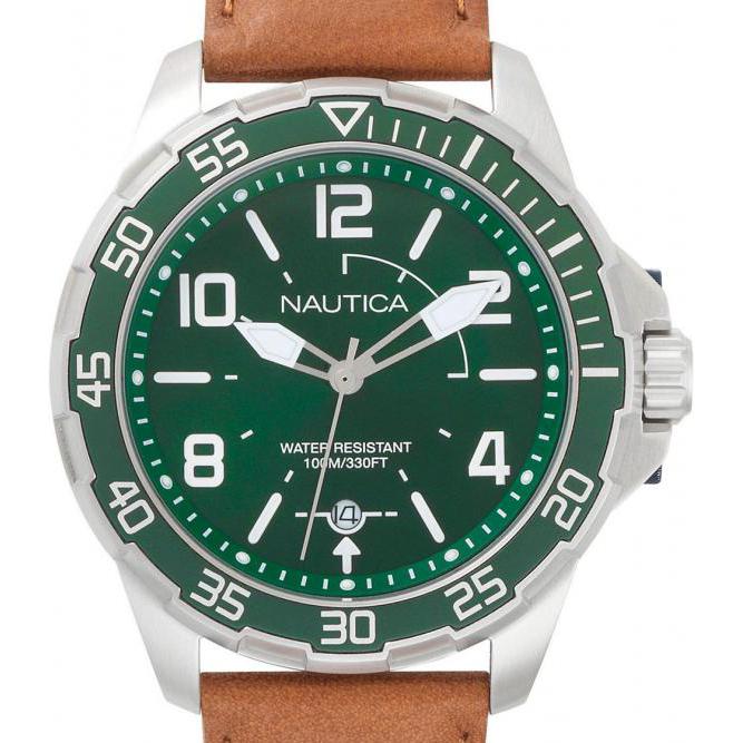 Nautica PILOT HOUSE NAPPLH001 7