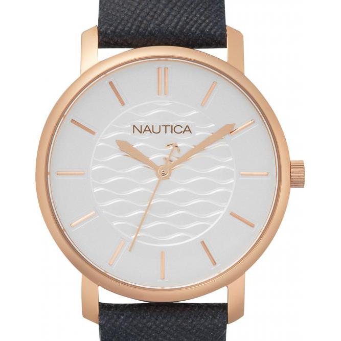 Nautica Damskie NAPCGS005 7