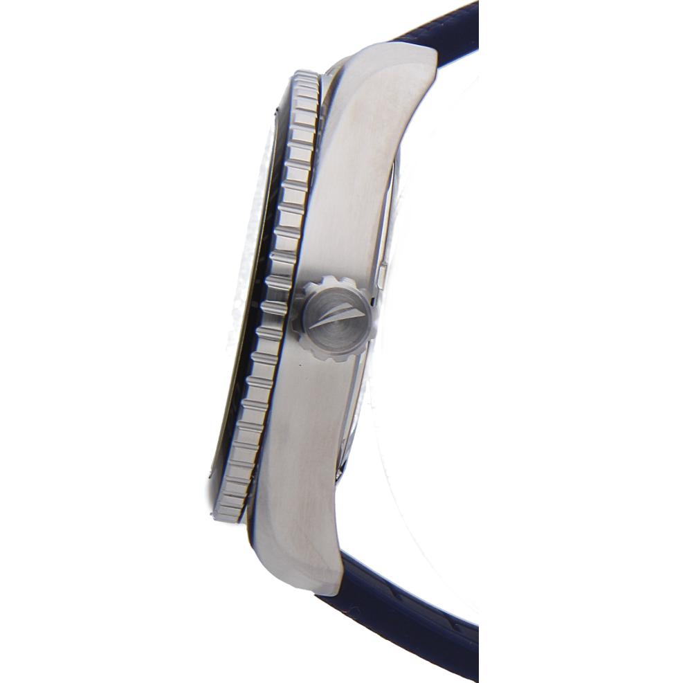 Nautica Męskie NAPKBN003 8