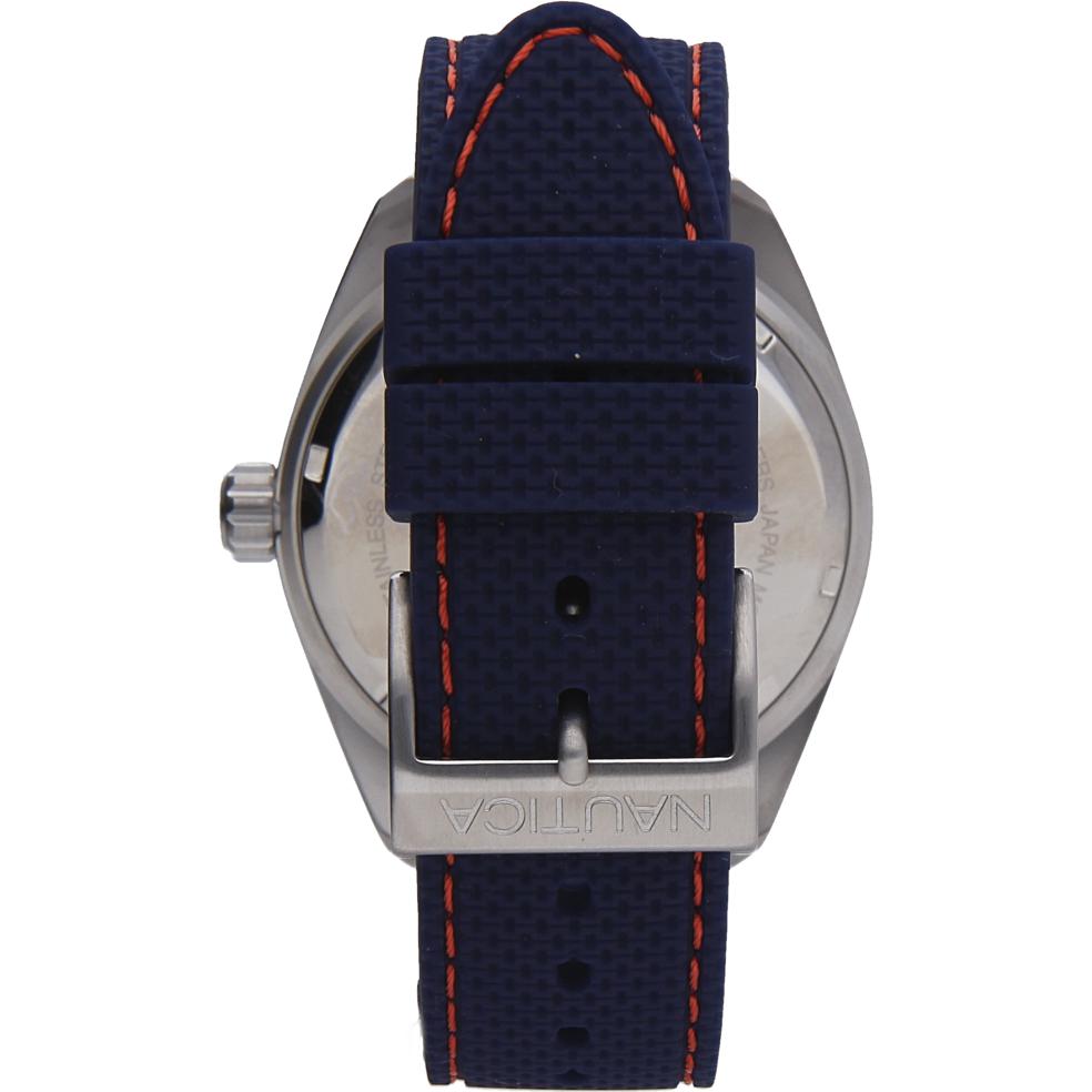 Nautica Męskie NAPKBN003 9