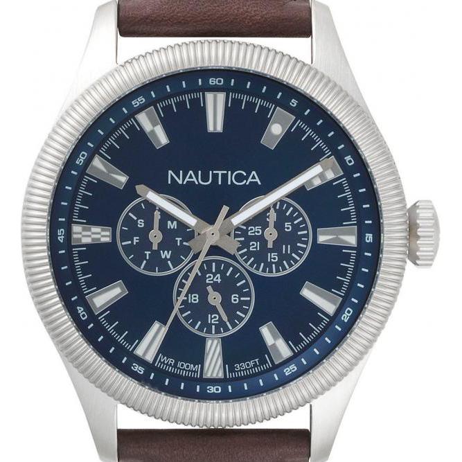 Nautica STARBOARD NAPSTB002 7