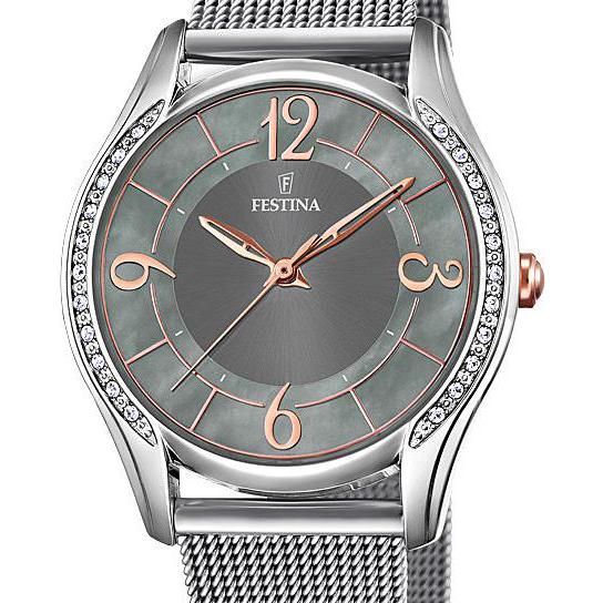 Festina Mademoiselle F204202 7