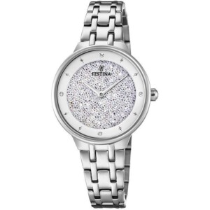 Festina Mademoiselle F203821