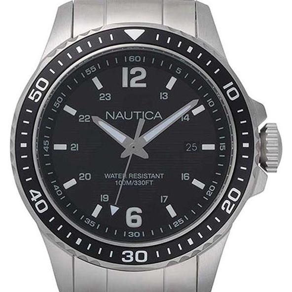 Nautica Męskie NAPFRB014 7