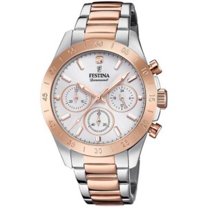 Festina Damskie F203981