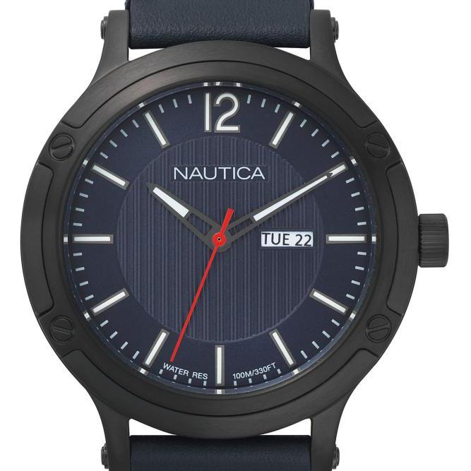 Nautica Męskie NAPPRH017 7