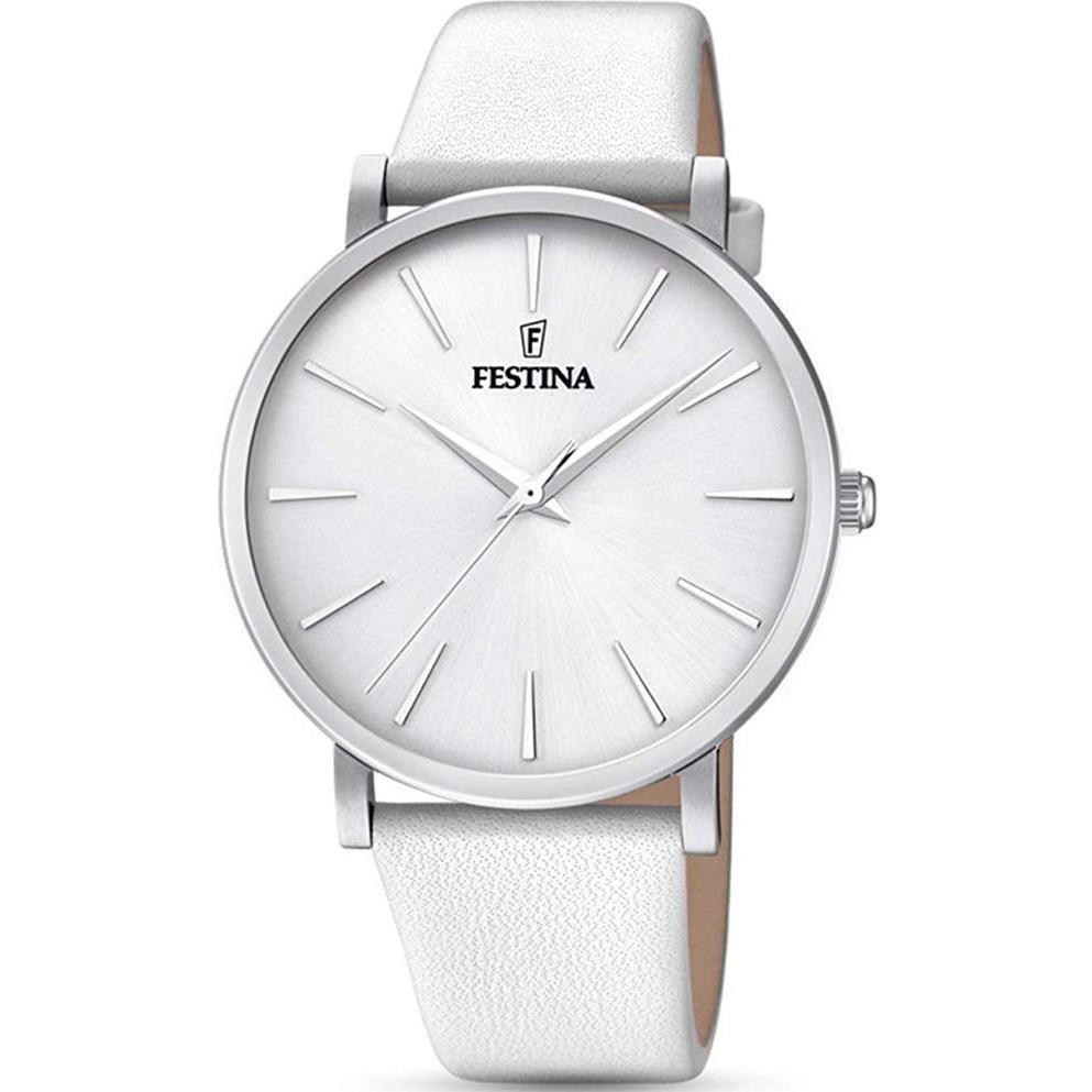 Festina Classic F203711 1