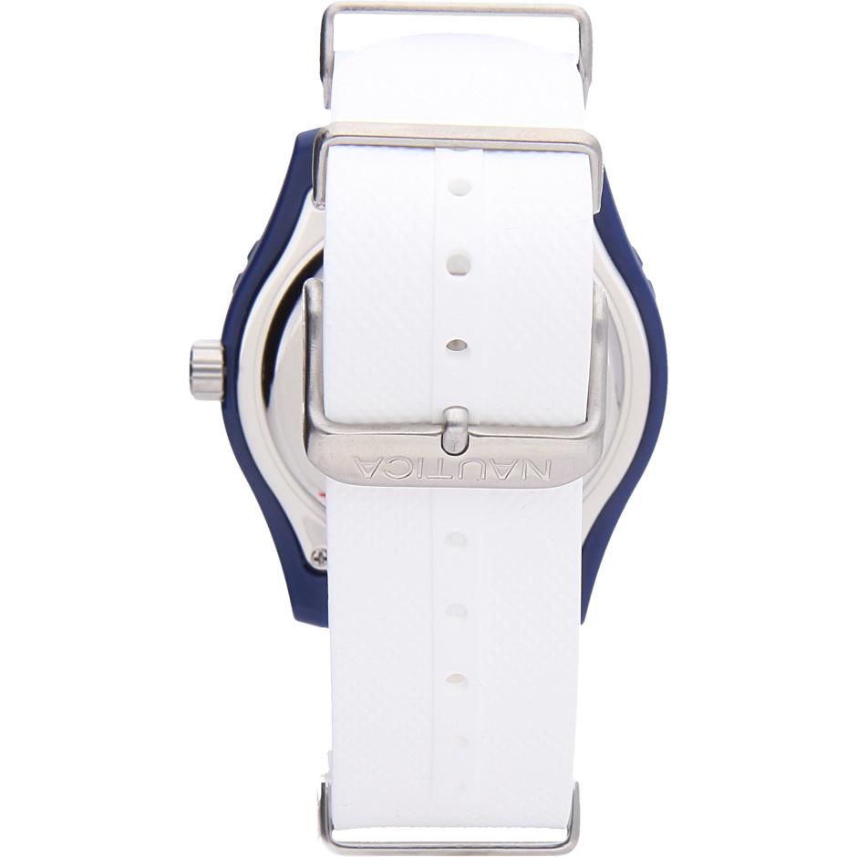 Nautica Męskie NAPSRF002 9