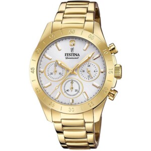 Festina Boyfriend F204001