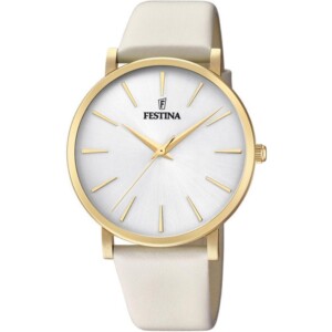 Festina Classic F203721