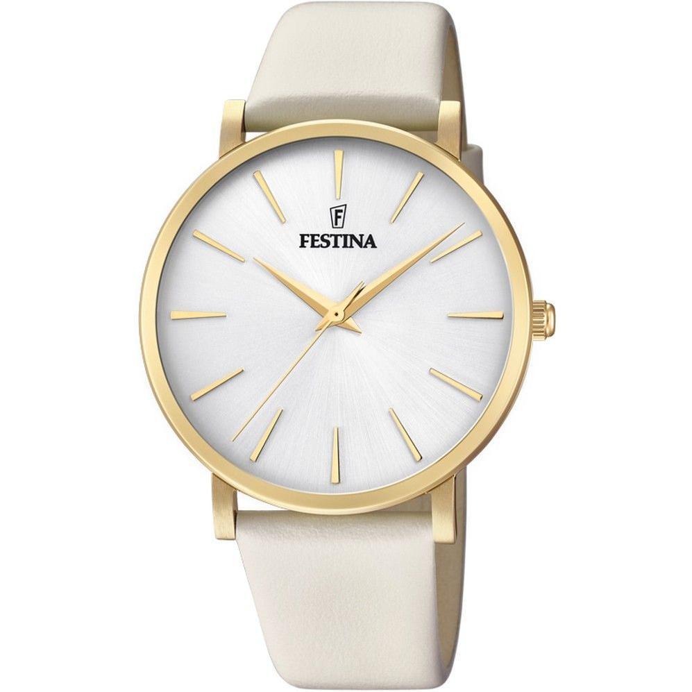 Festina Classic F203721 1