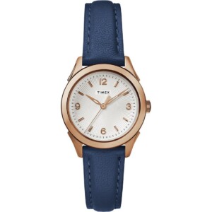 Timex Damskie TW2R91200