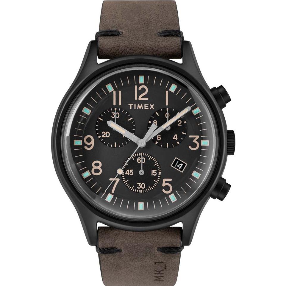 Timex MK1 TW2R96500 1