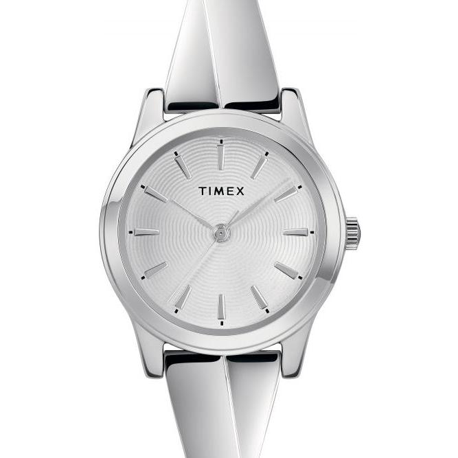 Timex Damskie TW2R98700 7