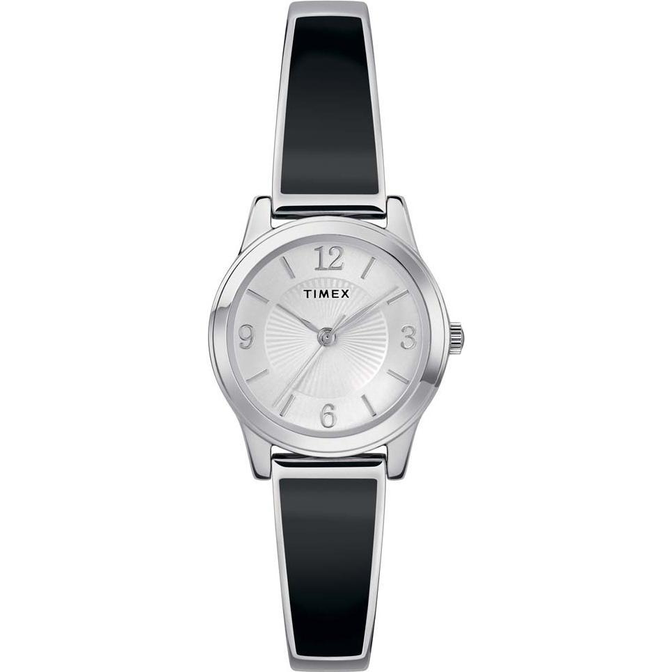 Timex Damskie TW2R92700 1