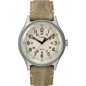 Timex MK1 TW2R68000