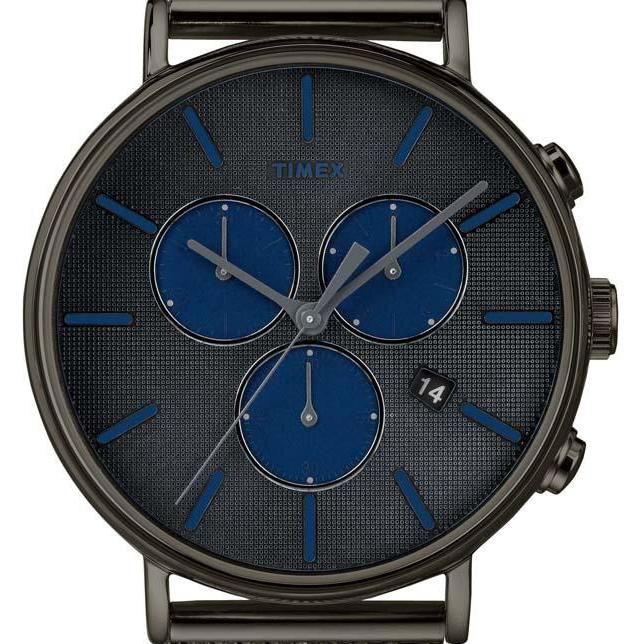 Timex Fairfield TW2R98000 7