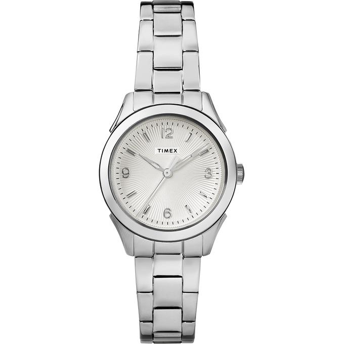 Timex Damskie TW2R91500 1