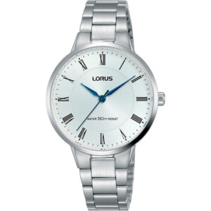 Lorus Classic RG253NX9