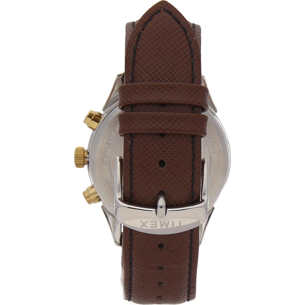 Timex Męskie TW2R90800 9