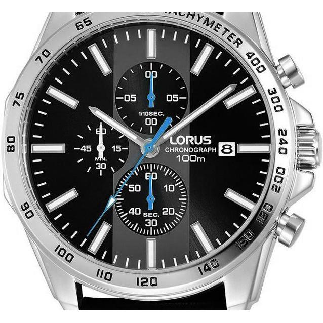 Lorus Classic RM391EX9 7