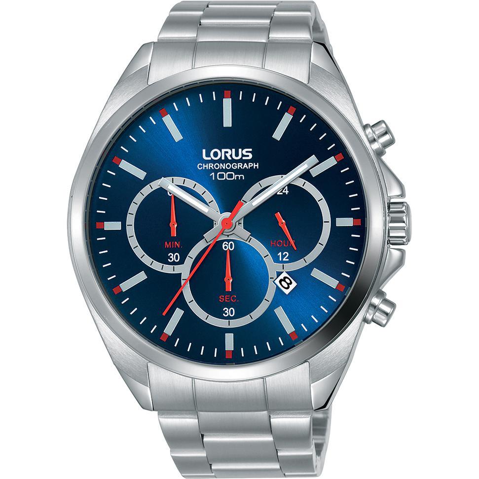 Lorus Sports RT363GX9 1